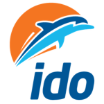 [İDO] İstanbul Deniz Otobüsleri