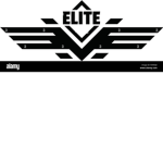 Elite Force Dominators