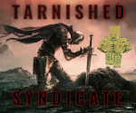Tarnished Syndicate[B:W]