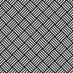 SCP - Game