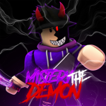 Robloxian high school group for interviews or trai