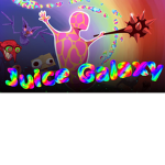 Juice galaxy
