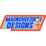 MacNCheezBoi Designs