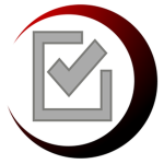Game Inspectors of the Devil.ite Community
