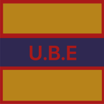 United British Establishment