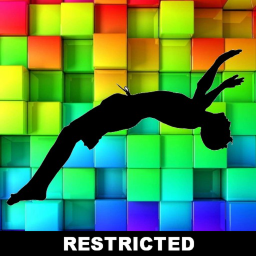 Real Animations