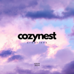 CozyNest Creations