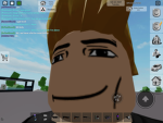 Villain rc