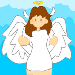 -ANGEL GATHERING-