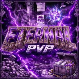 Eternal PvP (BETA)
