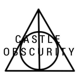 Castle Obscurity