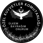 | TSF | Özel Kuvvetler Komutanlığı.