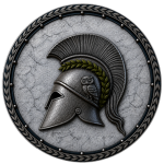 Athenaioiᅠᅠᅠᅠᅠ