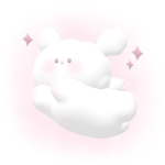 venoma
