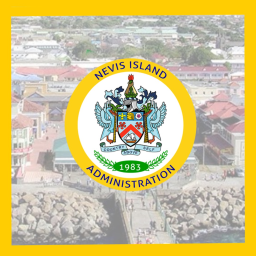 Cabinet Building, Basseterre [KAN]