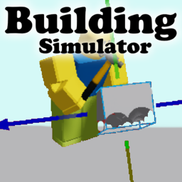 Building Simulator