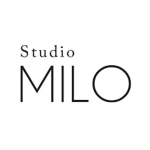 Milo.s Studio