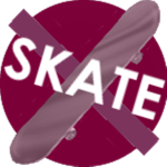 Roblox Skate-X Magazine