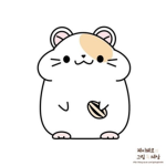 아무나들터와 로벅주개