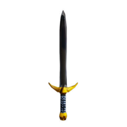 Fight&Survive (update 3)