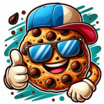 Stale cookie studio