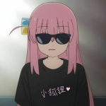 かわいい ######