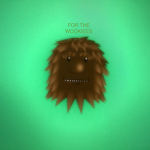 Aaron Wookiee Fan Club