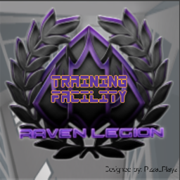 Raven Legion | Holographic Training