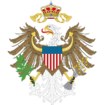 The Friedeburg Dynasty