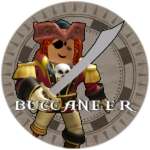 Buccaneer