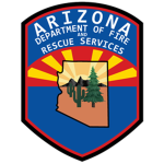 Arizona Department of Fire and Rescue Services