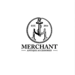 UGC's Merchant Group Thumbnail