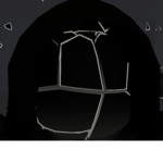 [TSO] The Shattered Ones