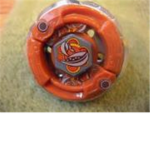 Beyblade Fans