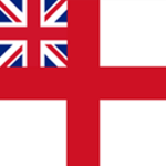 ♚ Imperial British Navy ♚