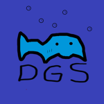 DifferGames Studios