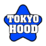 Tokyo Hood Stars (Team Blue)