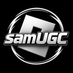 samUGC