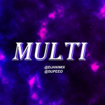-Multi-Clothing-