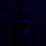 The Closet 4: The Friend...