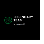 Tower defense team