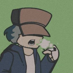 GARcello icon