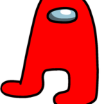 Amogus Prompts
