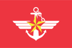 [한선부대] 국방부 I Ministry of National Defense