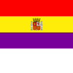 Republic in Spain