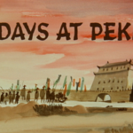 55 Days Studios