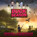 duck season RP group