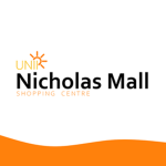 [NM] Nicholas Mall