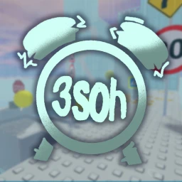30 seconds of hell [WISH and WHIM] icon