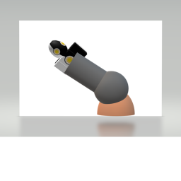 a game were u can use ur items